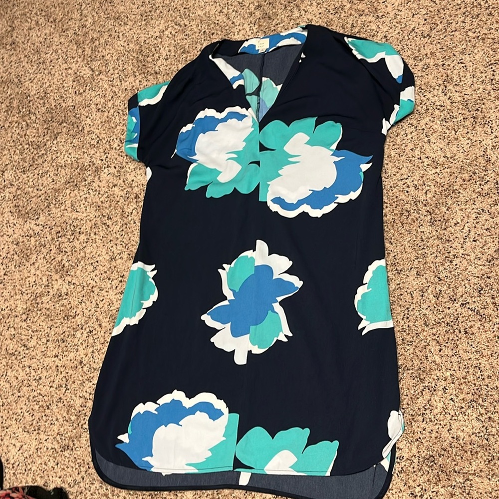 A new day dress L